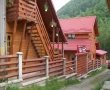 Titlu poza 11